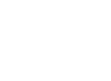 언니마음산부인과, Yoursister clinic